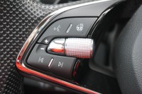 Skoda Octavia 2.0 TDI 4x4 DSG Style