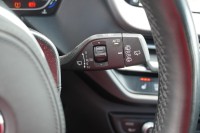 BMW 118 118i M Sport