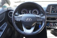 Hyundai Kona 1.0 T-GDI Trend 2WD