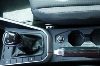 VW Polo 1.0 TSI
