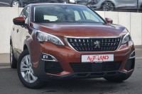 Peugeot 3008 1.2 PureTech 130