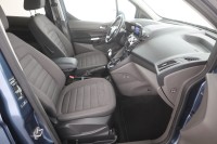 Ford Grand Tourneo Connect 1.5 EcoBlue Aut.