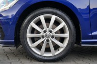 VW Golf VII 1.5 TSI R-Line DSG