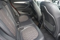 BMW X1 sDrive 20 i xLine