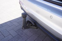 Audi A4 Avant 40 TDI Advanced S-Tronic