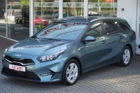 Kia cee'd Sporty Wagon Ceed SW 1.5 T-GDI Aut.