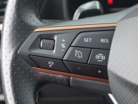 Cupra Formentor 2.0 TDI DSG 4Drive