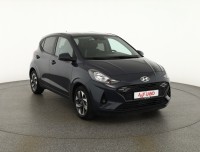 Hyundai i10 1.0