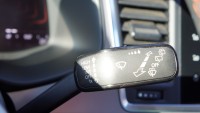 Seat Ateca 2.0 TDI FR 4Drive