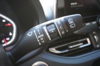 Hyundai i30 Kombi 1.5 Edition 30 Mild-Hybrid DCT