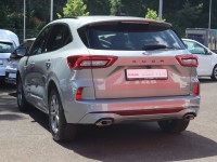 Ford Kuga 2.5 FHEV ST-Line Aut.