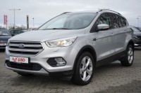 Ford Kuga 1.5 EcoBoost Navi Sitzheizung Tempomat