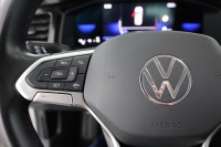 VW Taigo 1.0 TSI Life