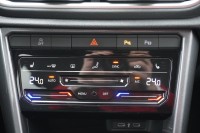 VW T-Roc 1.5 Style