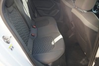Audi A1 Sportback 25 TFSI advanced