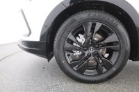 Opel Grandland 1.2 GS Line