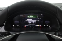 Skoda Scala 1.0 TSI