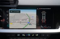 Audi A3 Sportback 40 TFSI e-tron