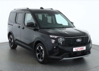 Ford Tourneo Courier Active 1.0 EB Aut.
