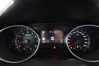 Kia cee'd Sporty Wagon Ceed SW 1.5 T-GDI Aut.