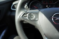 Opel Grandland Ultimate Plug-in-Hybrid 4x4