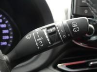 Hyundai i30 Kombi 1.0 Trend Mild-Hybrid