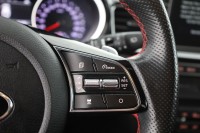 Kia pro_cee'd ProCeed 1.6 T-GDI GT