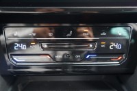 VW Passat Variant 2.0 TDI R-Line