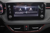 Skoda Scala Monte Carlo 1.5 TSI DSG