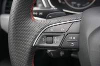 Audi A4 Avant 1.4 TFSI S-Tronic