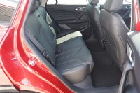 MG HS 1.5 T-GDI Luxury Aut.