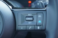 Nissan Qashqai N-Connecta 1.3 Dig-T Aut.