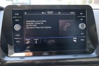 VW T-Cross 1.0 TSI DSG