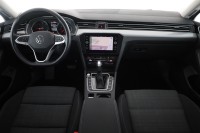 VW Passat Variant 2.0 TDI DSG Business