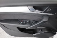 Audi Q5 Sportback 40 TDI S-Line s-tronic