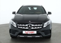 Mercedes-Benz GLA 180 AMG Line Aut.