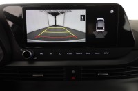 Hyundai i20 1.0 T-GDI