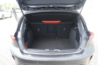 Ford Focus 1.0 M-Hybrid ST-Line