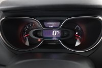 Renault Captur 1.2 TCe 120 Aut.