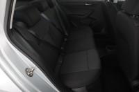 Skoda Rapid 1.0 TSI DSG Cool Edition
