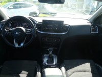 Kia xcee'd XCeed 1.4 T-GDI Spirit