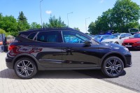 Seat Arona FR 1.5 TSI DSG Facelift