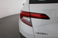 Skoda Karoq 1.5 TSI Style