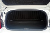 Fiat 500C 1.2 Lounge