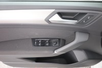 VW Touran 1.5 TSI DSG