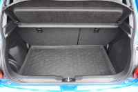 Suzuki Swift 1.0 Comfort+