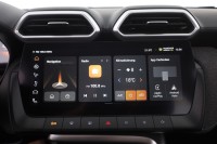 MG ZS 1.5 Hybrid Comfort Aut.