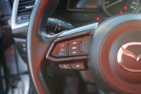 Mazda 3 2.0 SKYACTIV-G