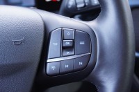 Ford Tourneo Courier Active 1.0 EB Aut.