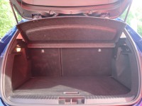 Renault Captur TCe 100 n.Modell